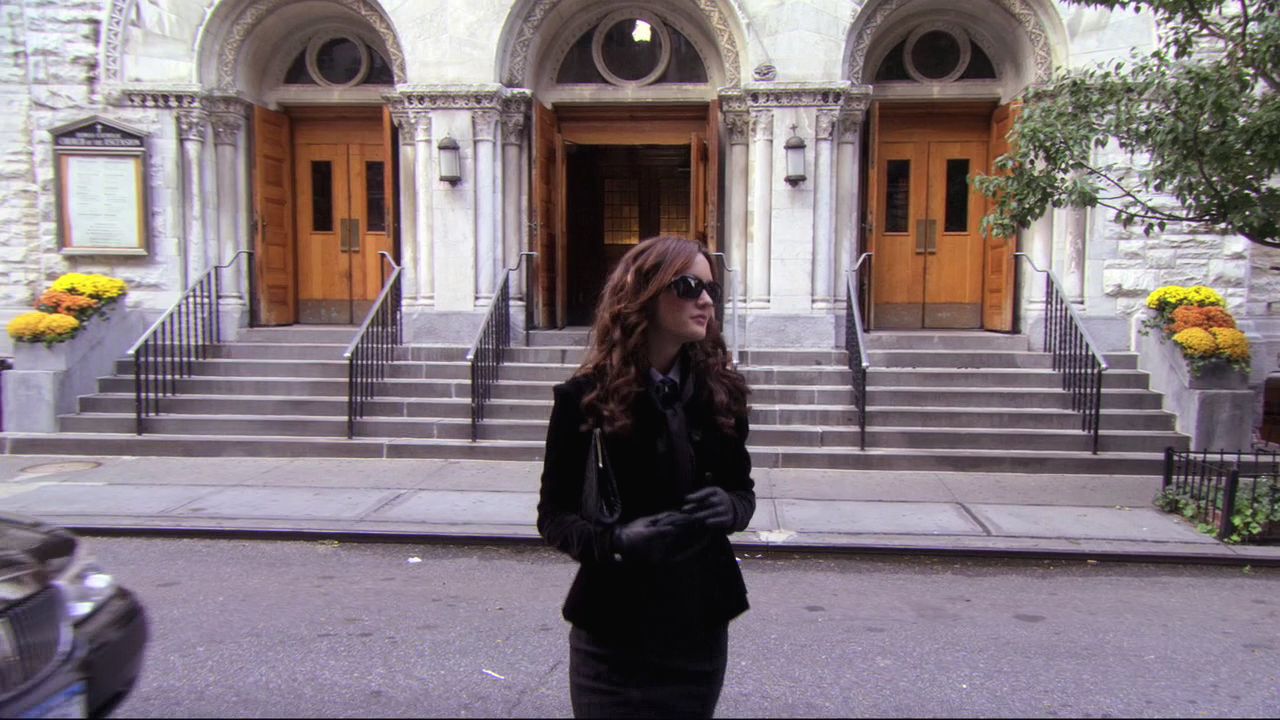 108GossipGirl0105.jpg