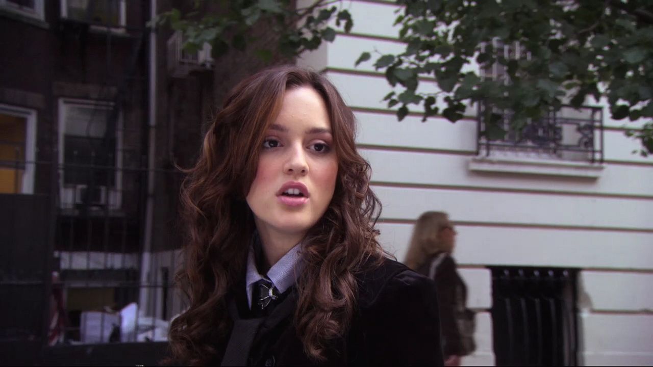 108GossipGirl0116.jpg