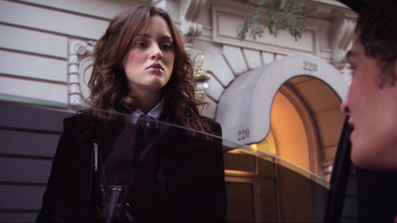 108GossipGirl0120.jpg