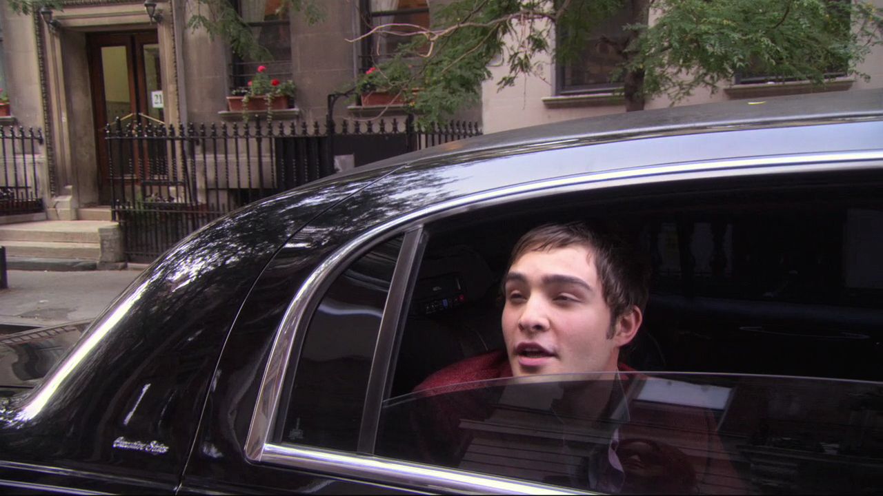 108GossipGirl0123.jpg