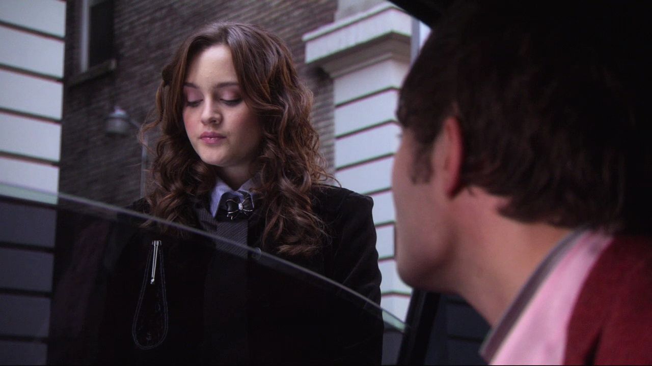 108GossipGirl0124.jpg