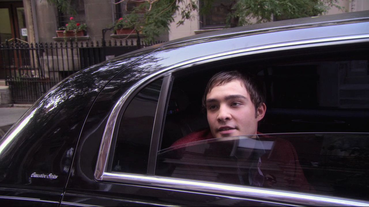 108GossipGirl0127.jpg