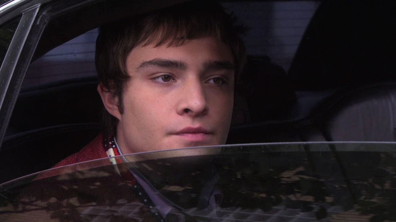 108GossipGirl0132.jpg