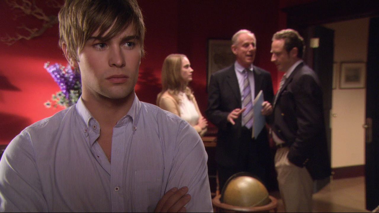 108GossipGirl0223.jpg