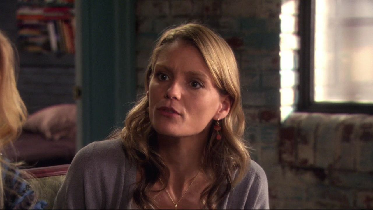 108GossipGirl0267.jpg