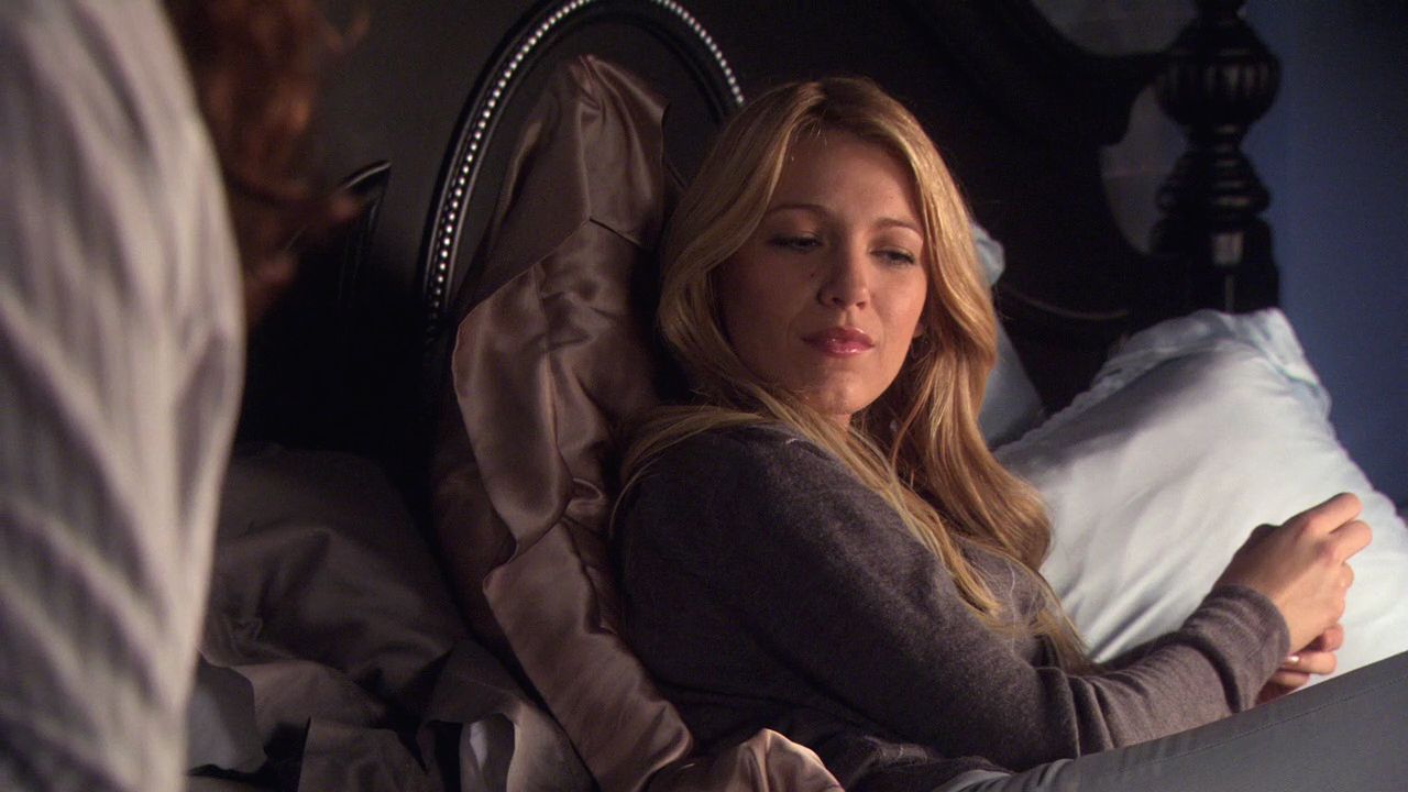 108GossipGirl0286.jpg
