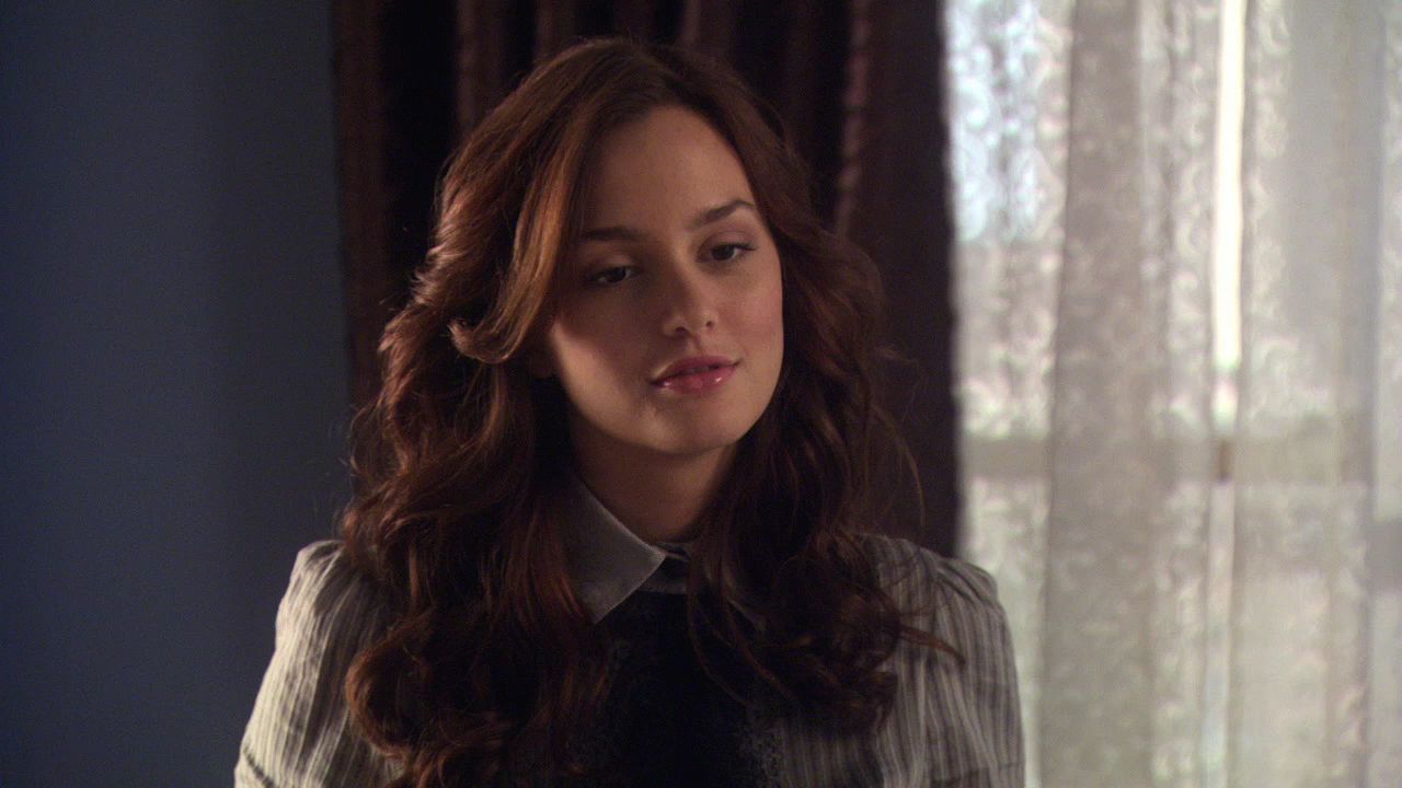 108GossipGirl0299.jpg