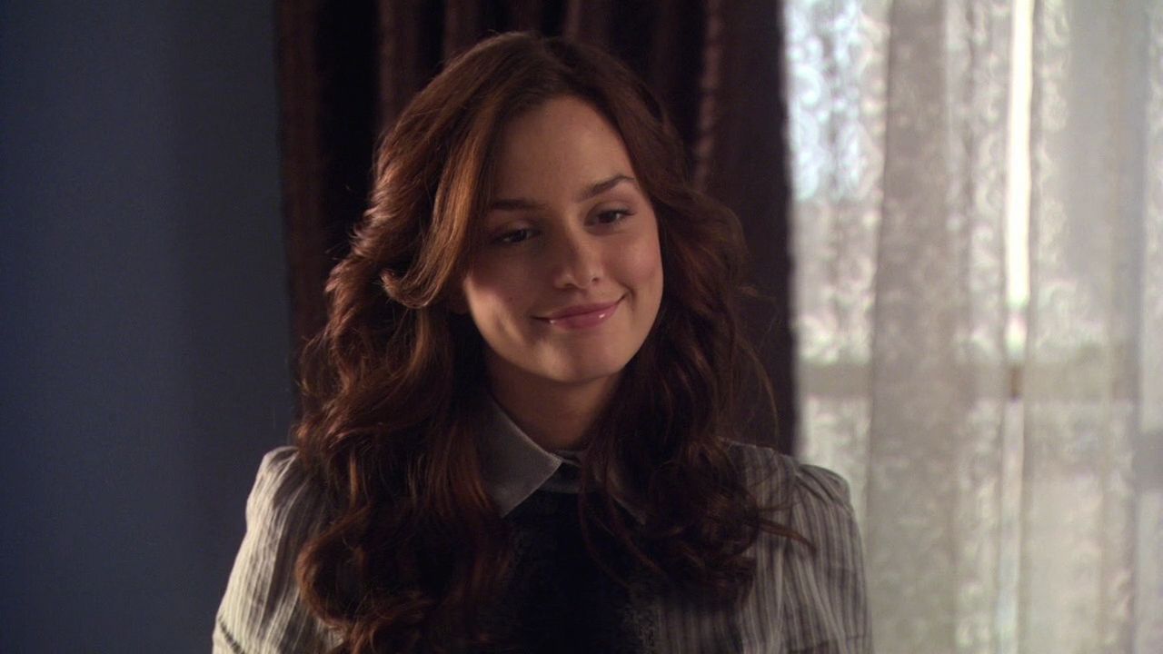 108GossipGirl0300.jpg