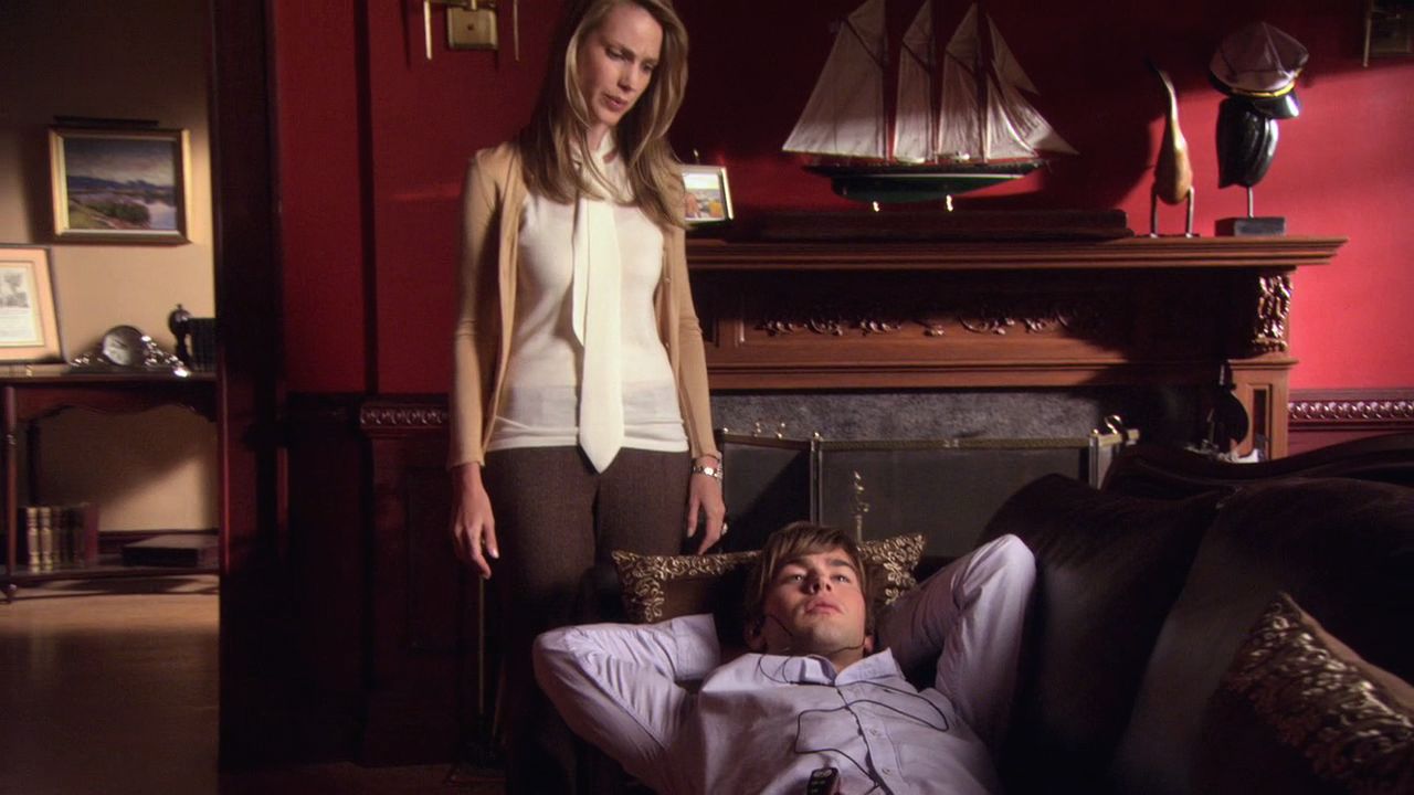 108GossipGirl0315.jpg