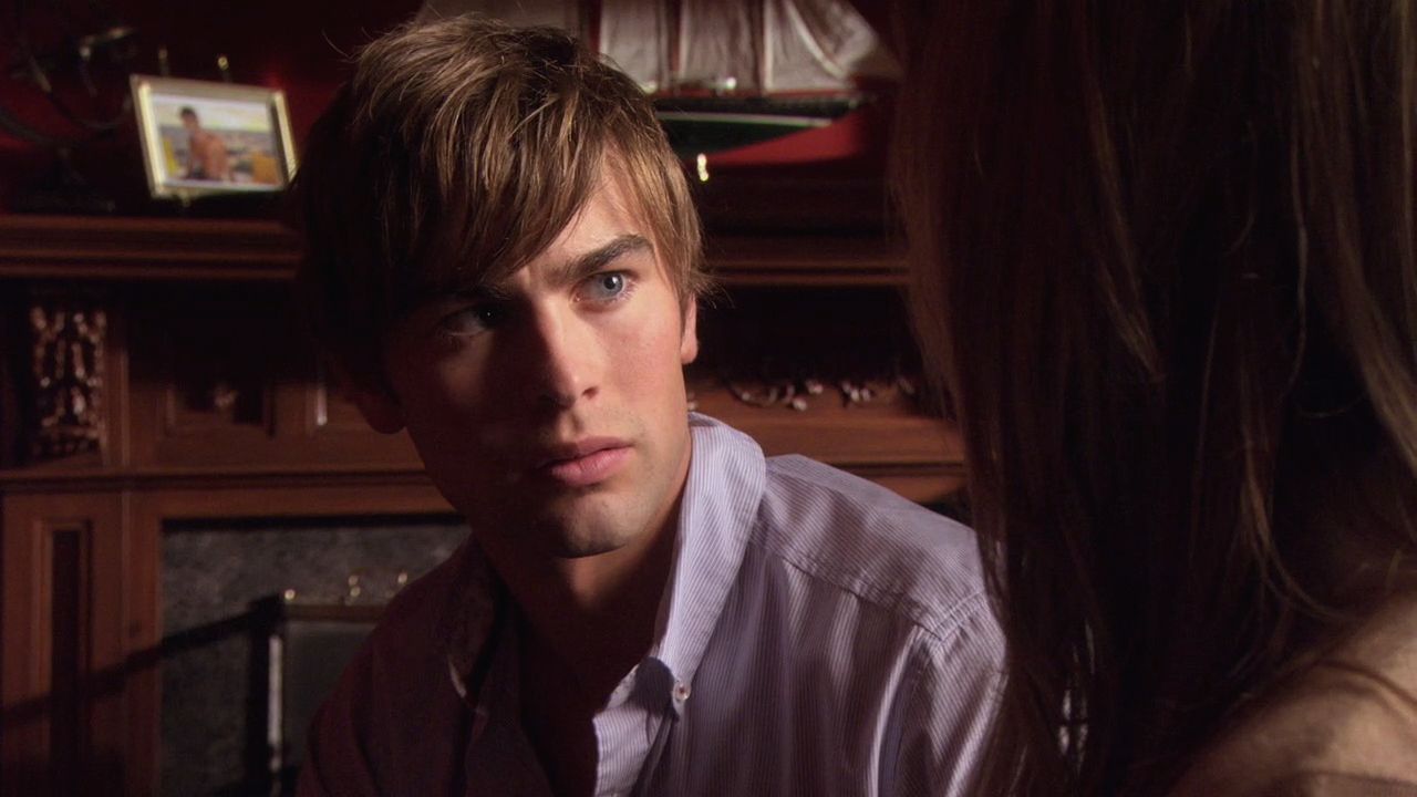 108GossipGirl0341.jpg