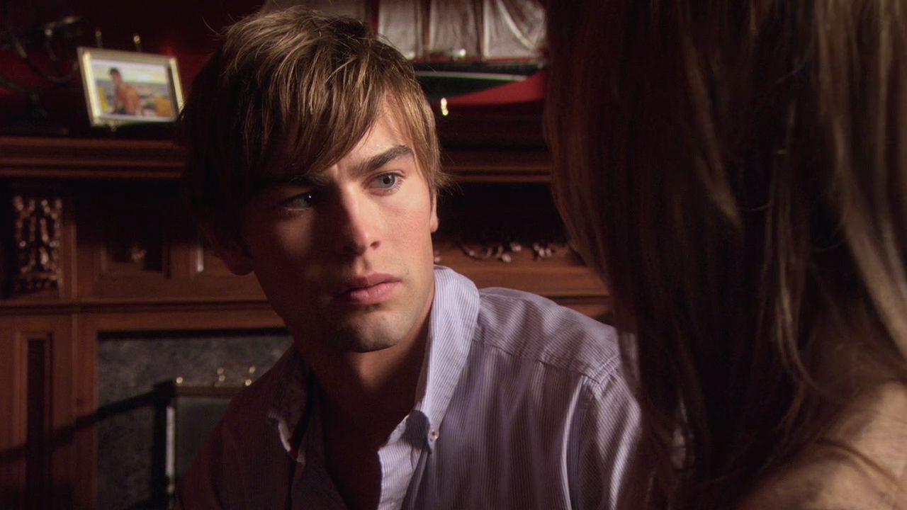 108GossipGirl0352.jpg