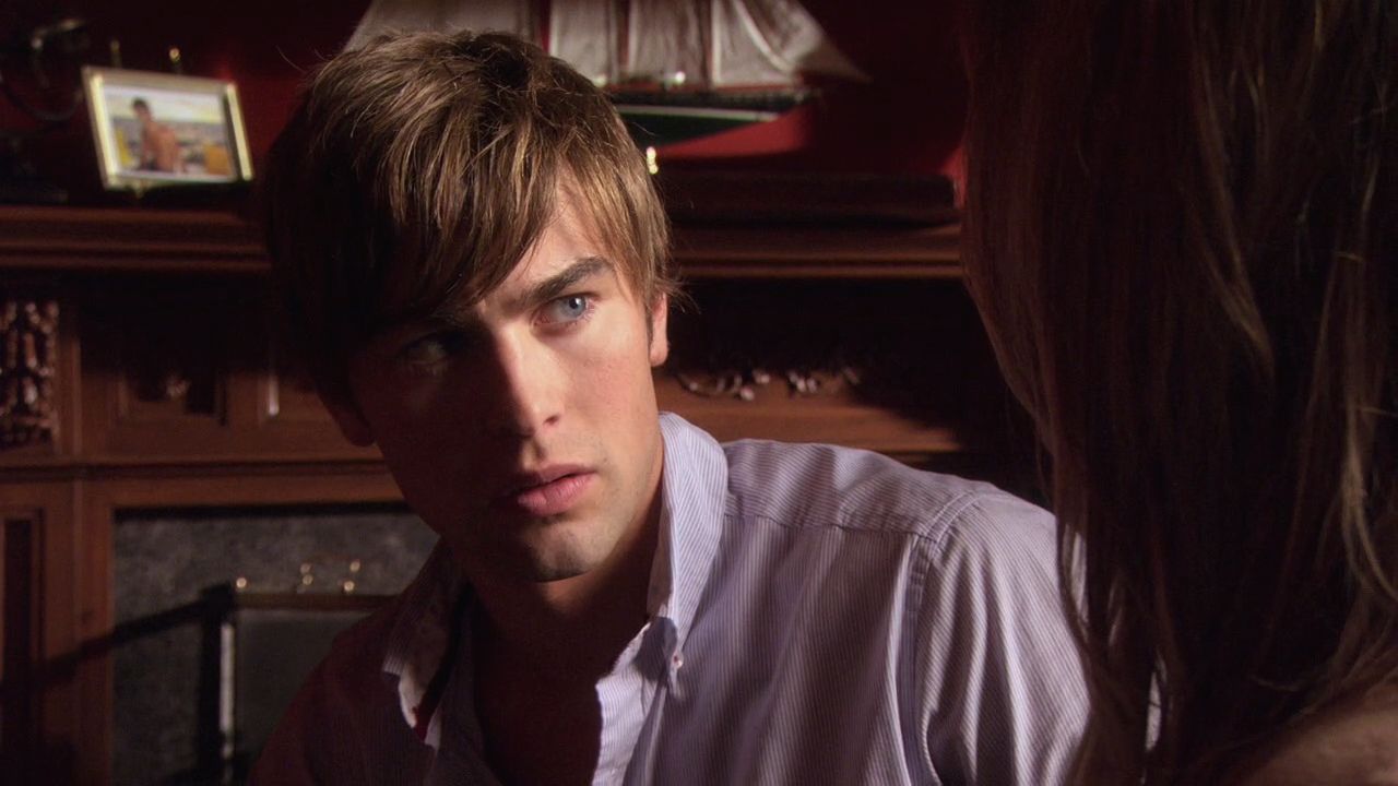108GossipGirl0358.jpg