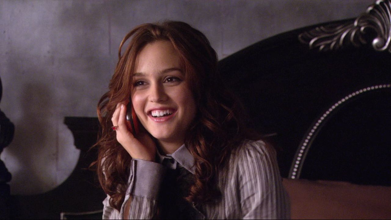 108GossipGirl0398.jpg