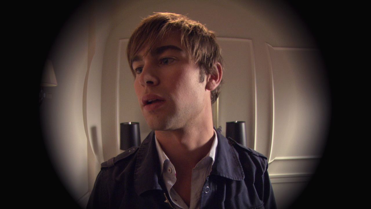 108GossipGirl0456.jpg