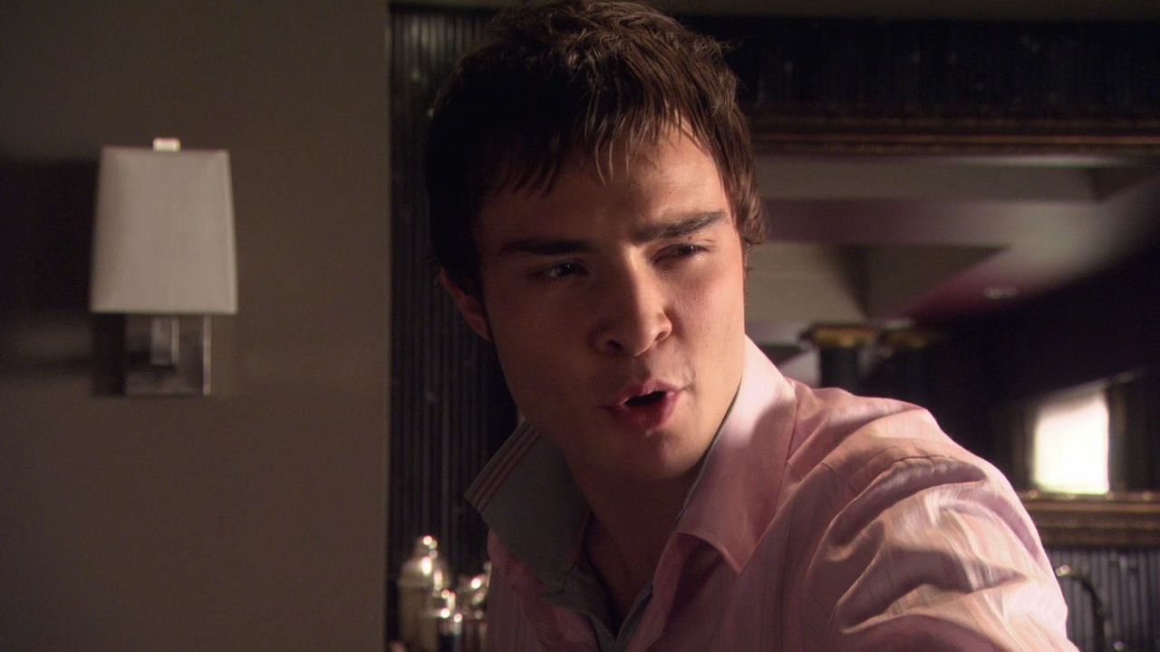 108GossipGirl0466.jpg