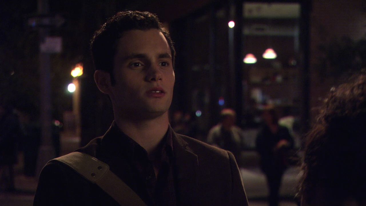 108GossipGirl0547.jpg