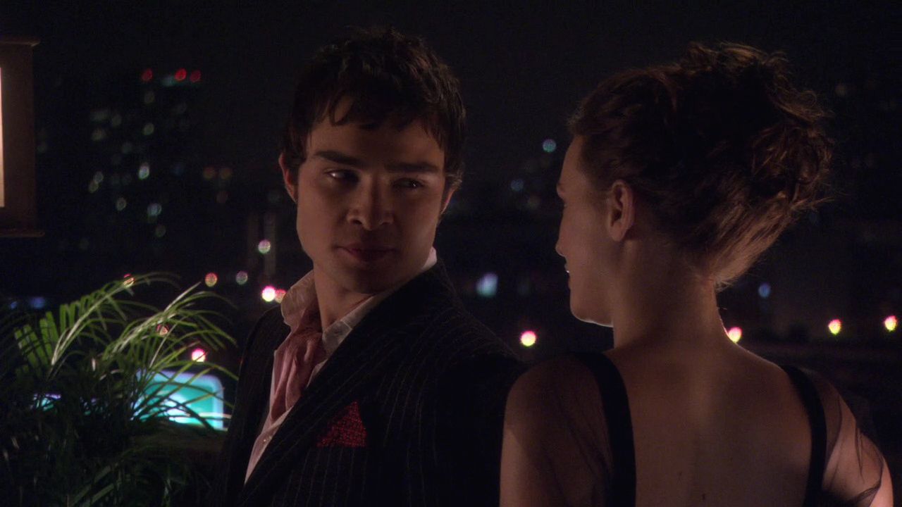 108GossipGirl0580.jpg