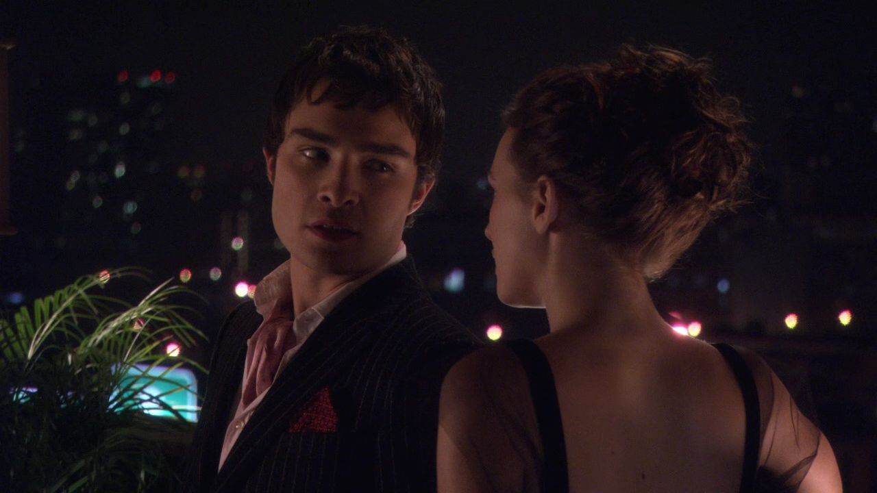 108GossipGirl0587.jpg