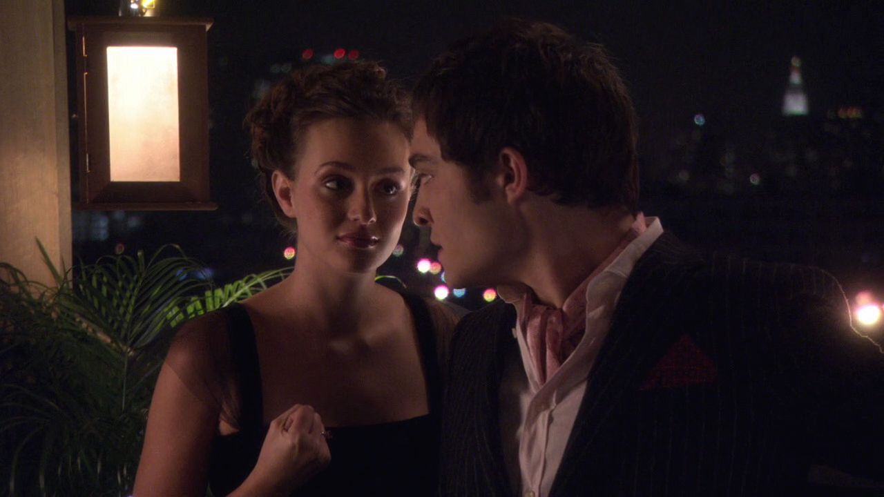 108GossipGirl0603.jpg