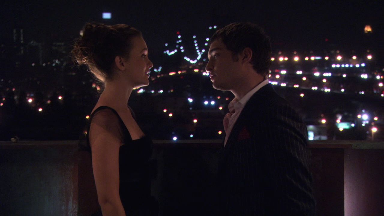 108GossipGirl0733.jpg