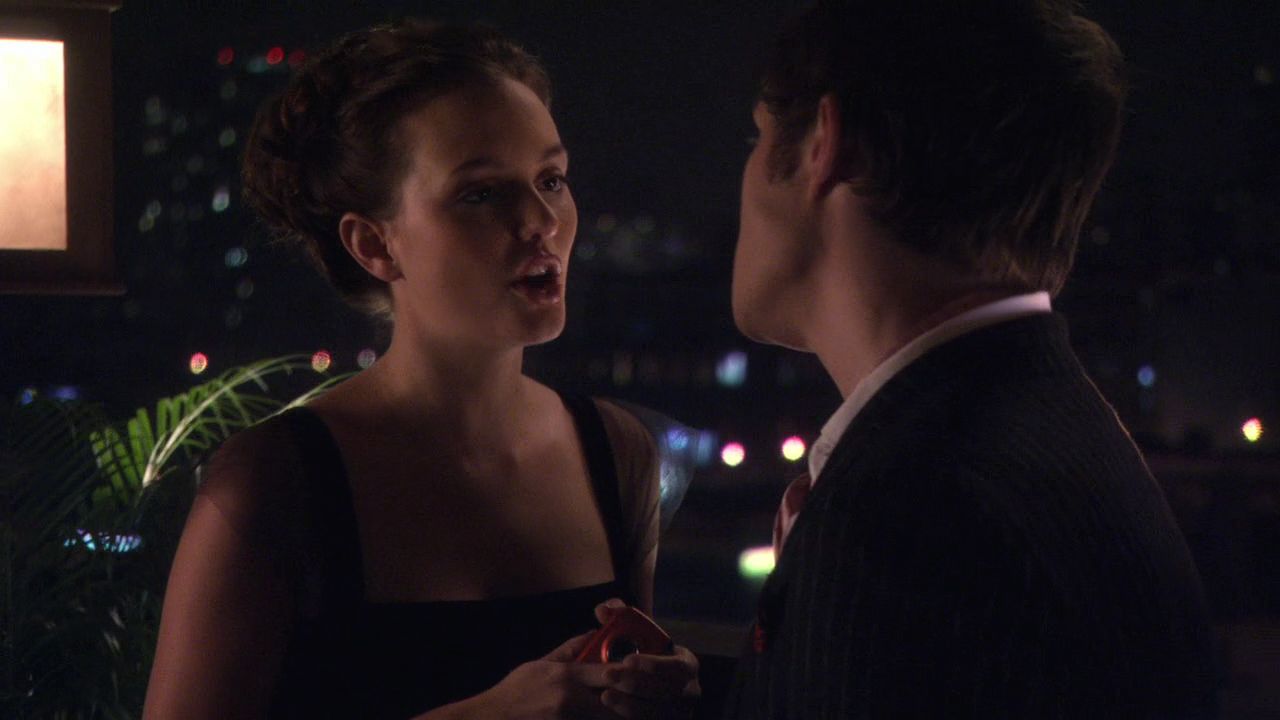 108GossipGirl0734.jpg