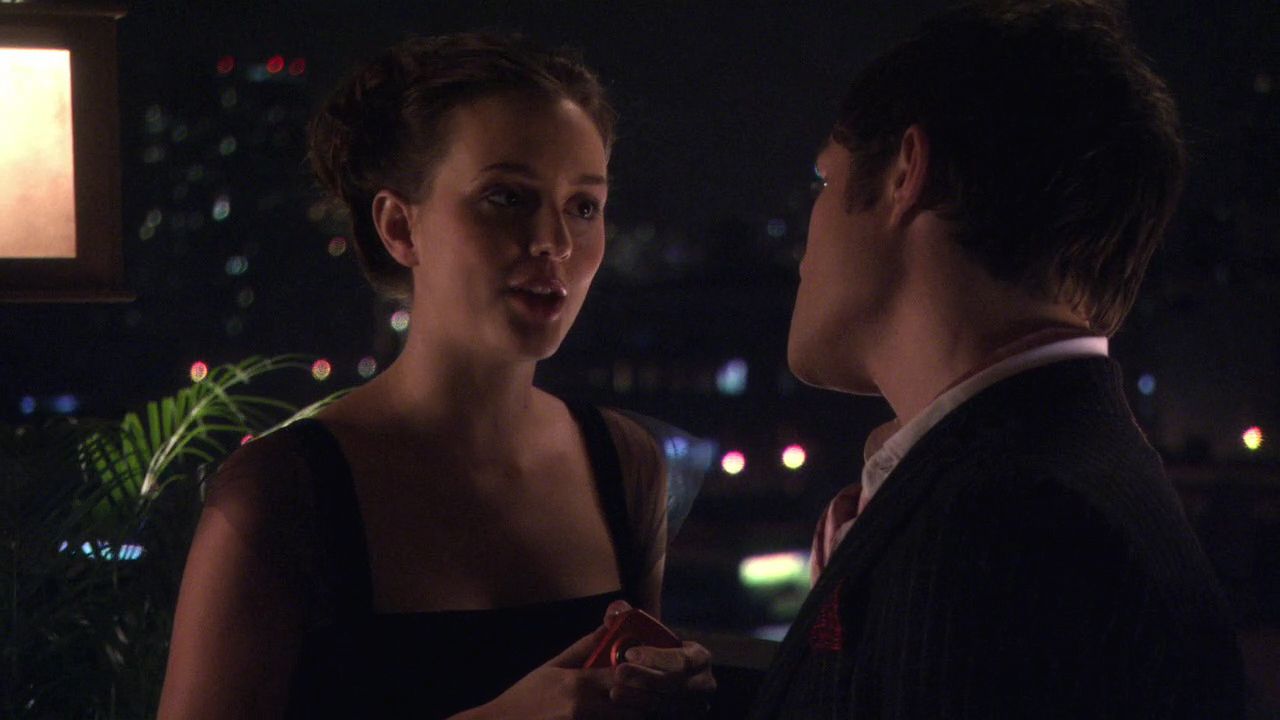 108GossipGirl0735.jpg
