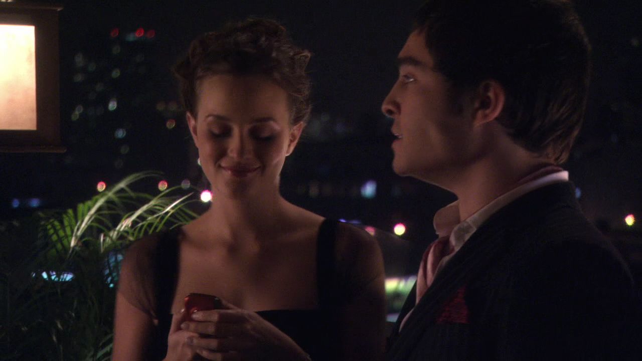 108GossipGirl0736.jpg