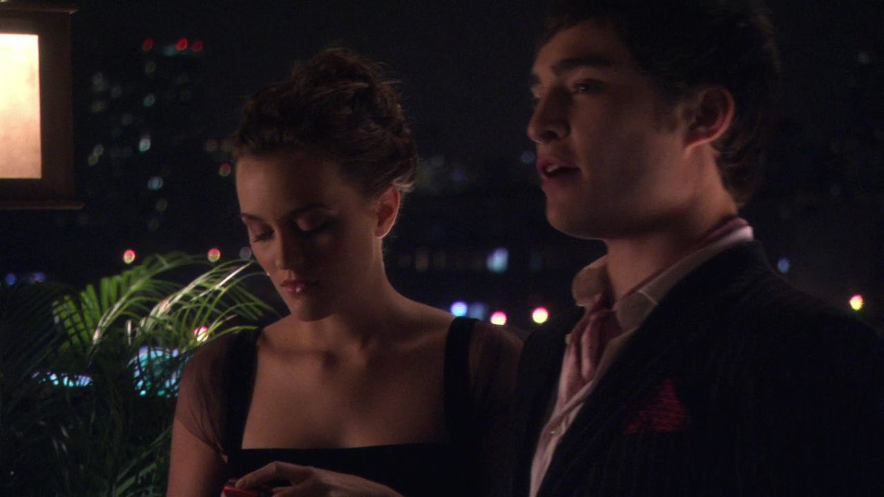 108GossipGirl0737.jpg