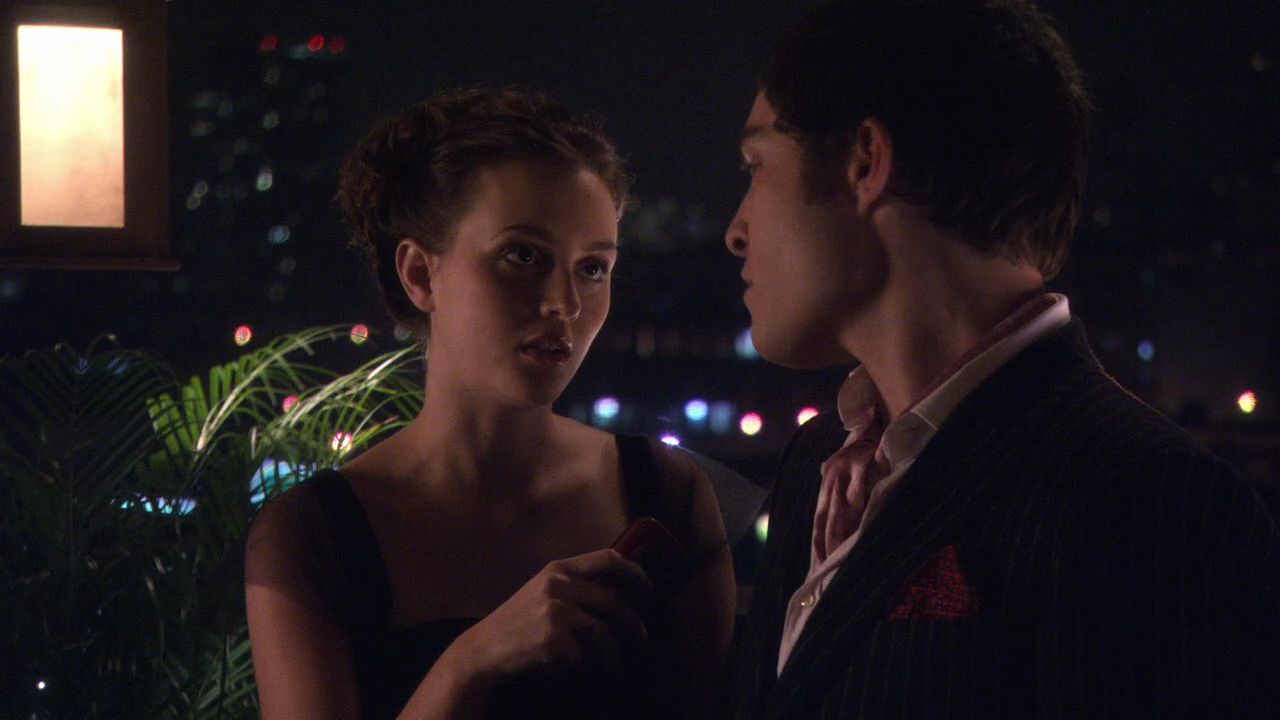 108GossipGirl0741.jpg