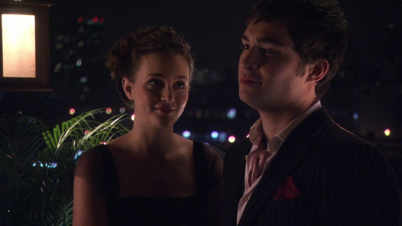 108GossipGirl0747.jpg