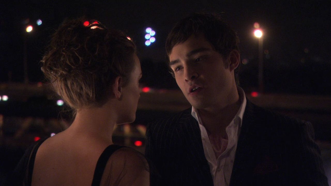 108GossipGirl0763.jpg