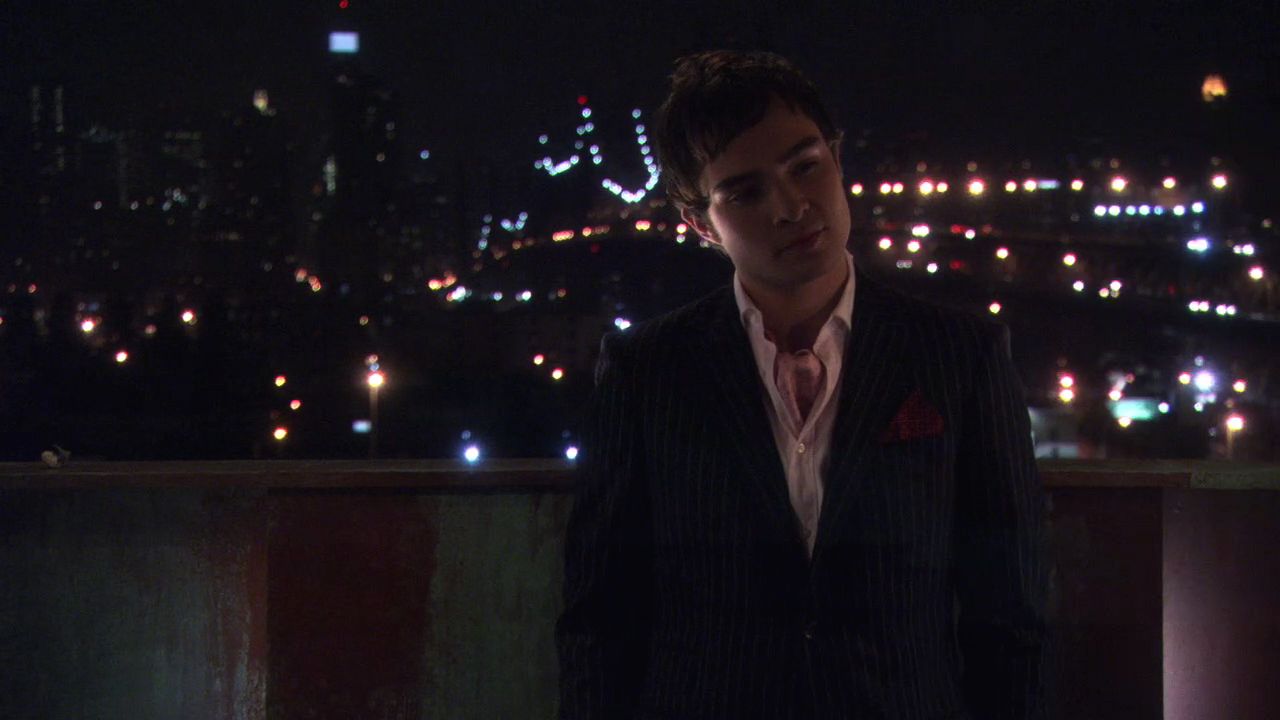 108GossipGirl0766.jpg