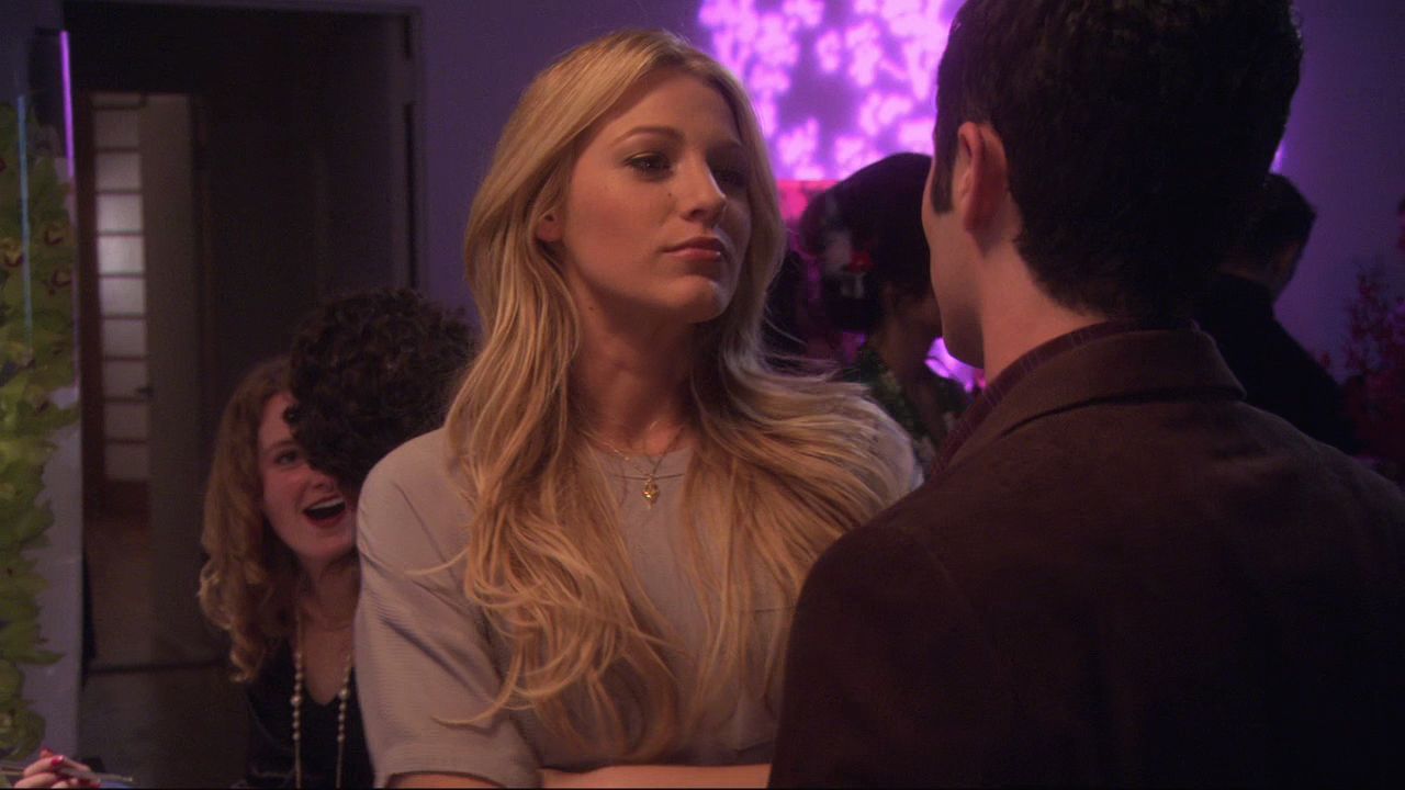 108GossipGirl0775.jpg