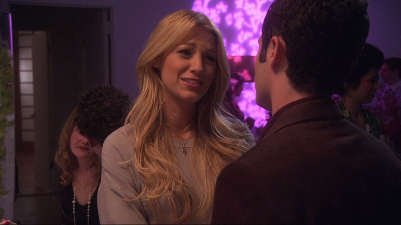 108GossipGirl0777.jpg