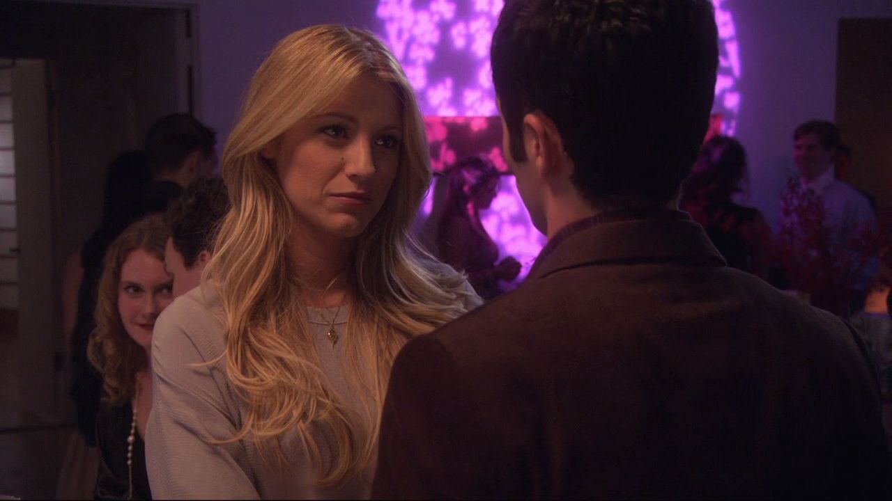 108GossipGirl0781.jpg