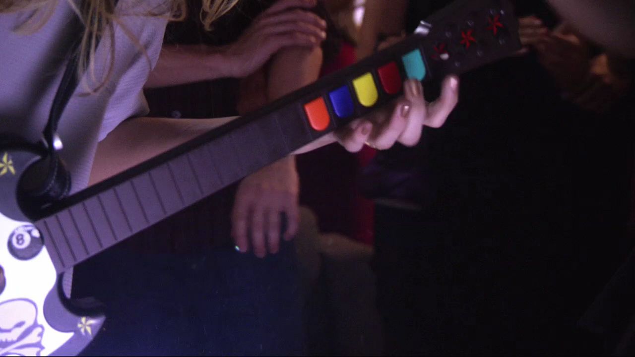 108GossipGirl0818.jpg