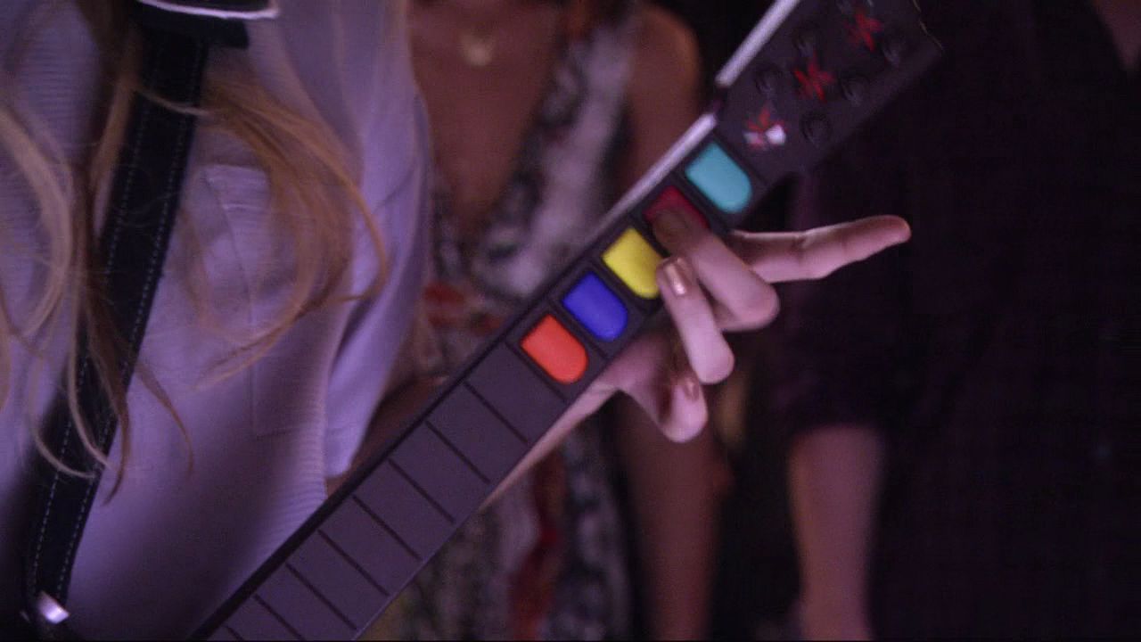 108GossipGirl0821.jpg