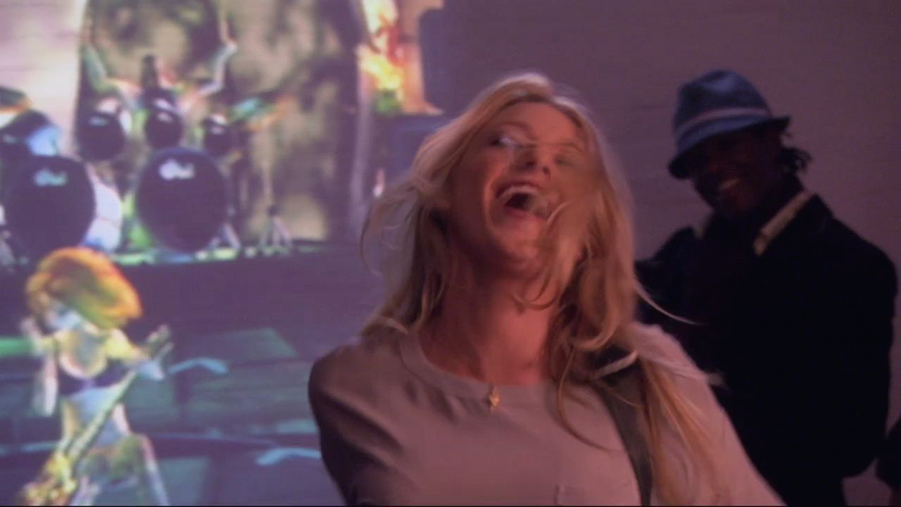 108GossipGirl0825.jpg