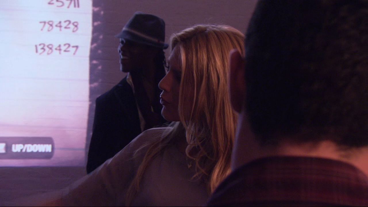 108GossipGirl0828.jpg