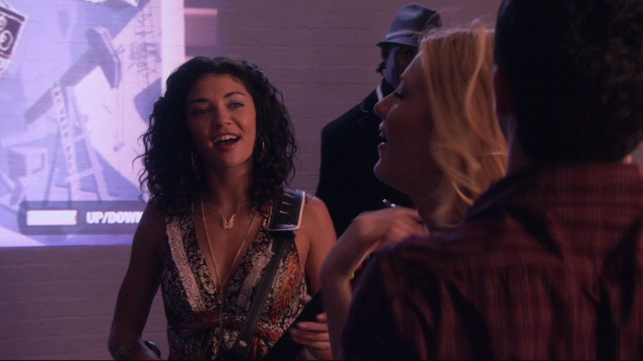 108GossipGirl0833.jpg