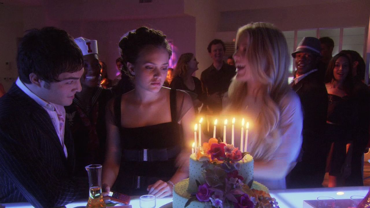 108GossipGirl0964.jpg