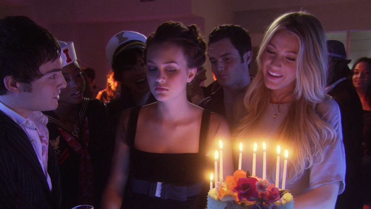 108GossipGirl0967.jpg
