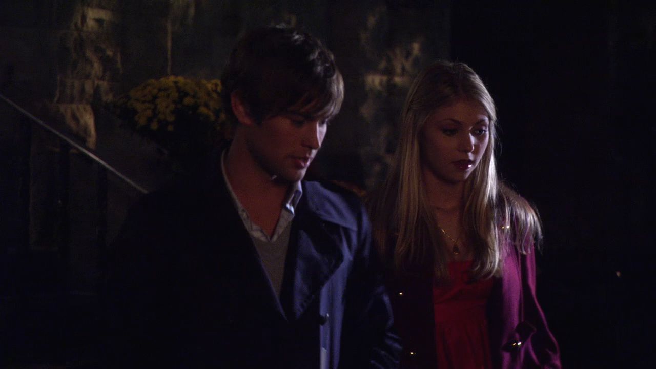 108GossipGirl0979.jpg