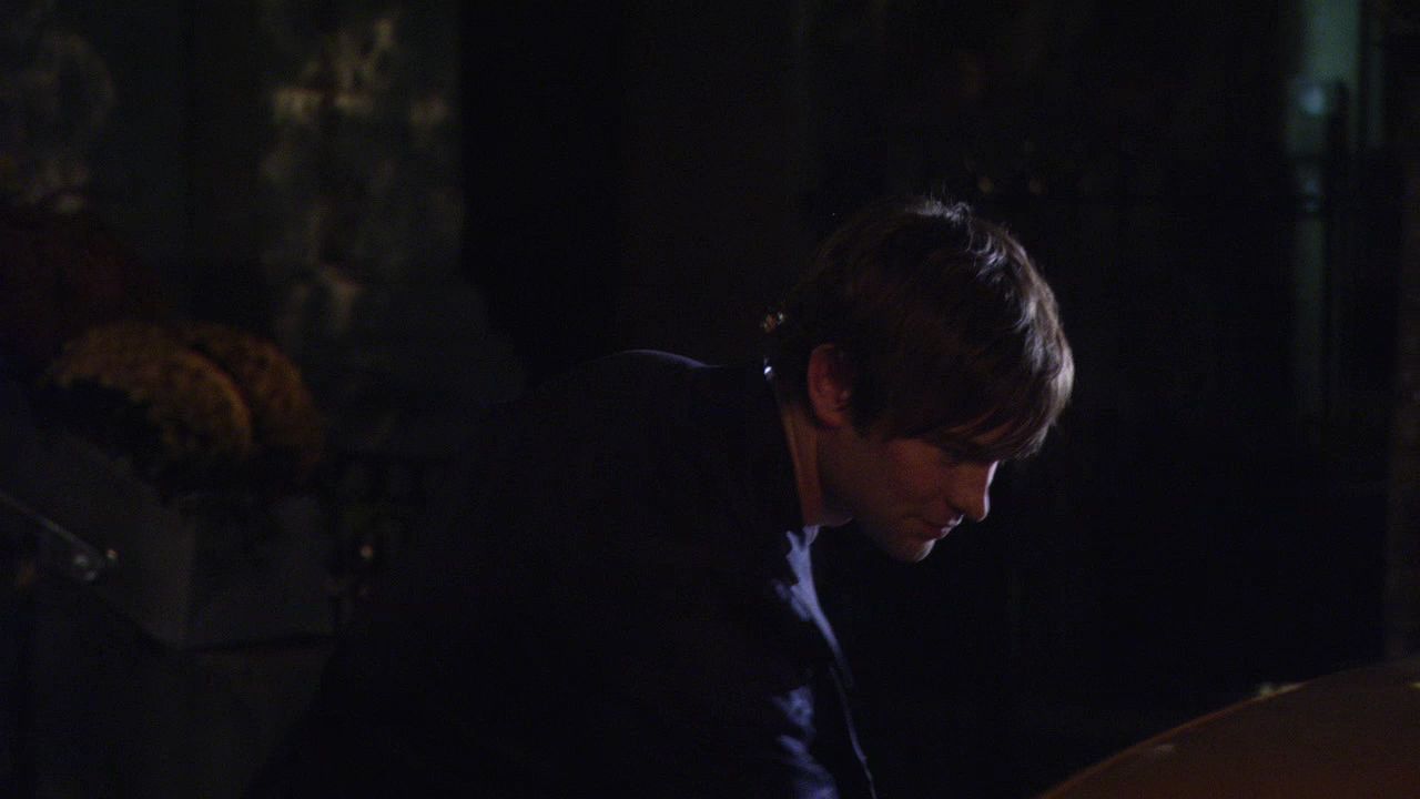 108GossipGirl0995.jpg