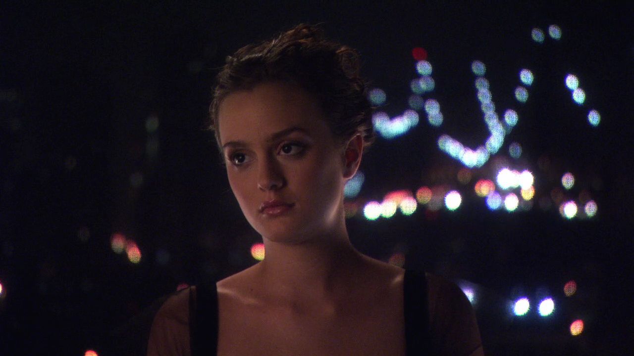 108GossipGirl0999.jpg