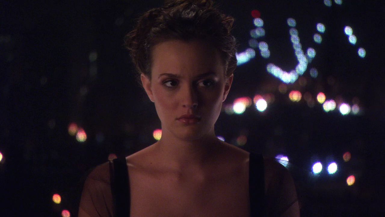 108GossipGirl1005.jpg