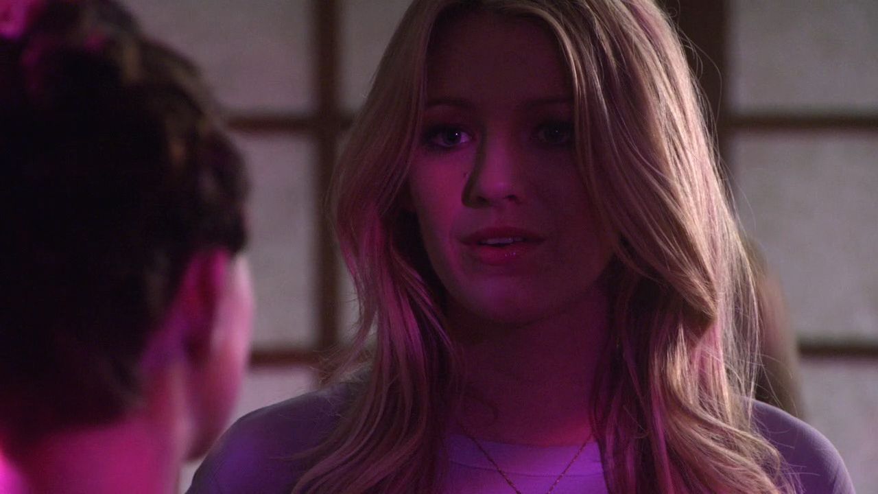 108GossipGirl1013.jpg