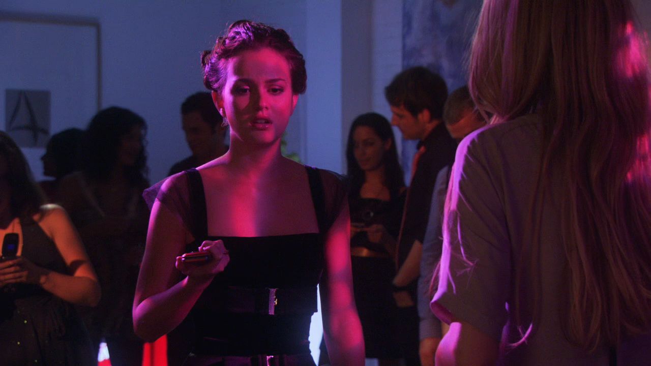 108GossipGirl1016.jpg