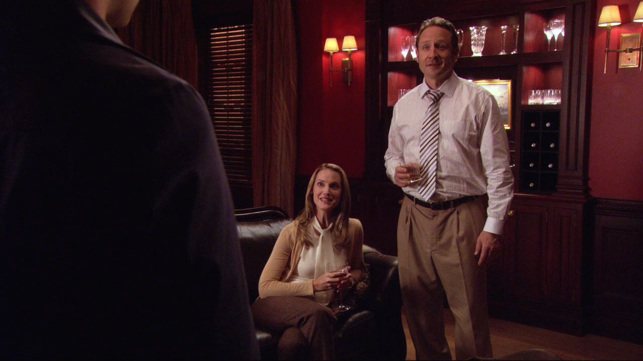 108GossipGirl1052.jpg