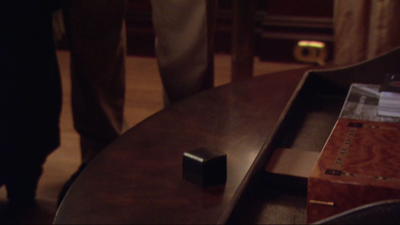 108GossipGirl1060.jpg